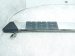 2018 Toyota Tacoma Driver Running Board Silver Crew PT932 35161 LH Replacement 2018 Toyota Tacoma Driver Running Board Silver Crew PT932 35161 LH Replacement thumbnail