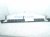2018 Toyota Tacoma Driver Running Board Silver Crew PT932 35161 LH Replacement 2018 Toyota Tacoma Driver Running Board Silver Crew PT932 35161 LH Replacement thumbnail