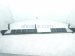 2018 Toyota Tacoma Driver Running Board Silver Crew PT932 35161 LH Replacement 2018 Toyota Tacoma Driver Running Board Silver Crew PT932 35161 LH Replacement thumbnail