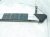 2018 Toyota Tacoma Driver Running Board Silver Crew PT932 35161 LH Replacement 2018 Toyota Tacoma Driver Running Board Silver Crew PT932 35161 LH Replacement thumbnail