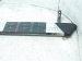 2018 Toyota Tacoma Driver Running Board Silver Crew PT932 35161 LH Replacement 2018 Toyota Tacoma Driver Running Board Silver Crew PT932 35161 LH Replacement thumbnail