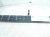 2018 Toyota Tacoma Driver Running Board Silver Crew PT932 35161 LH Replacement 2018 Toyota Tacoma Driver Running Board Silver Crew PT932 35161 LH Replacement thumbnail