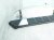 2018 Toyota Tacoma Driver Running Board Silver Crew PT932 35161 LH Replacement 2018 Toyota Tacoma Driver Running Board Silver Crew PT932 35161 LH Replacement thumbnail