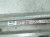 2018 Toyota Tacoma Driver Running Board Silver Crew PT932 35161 LH Replacement 2018 Toyota Tacoma Driver Running Board Silver Crew PT932 35161 LH Replacement thumbnail
