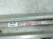 2018 Toyota Tacoma Driver Running Board Silver Crew PT932 35161 LH Replacement 2018 Toyota Tacoma Driver Running Board Silver Crew PT932 35161 LH Replacement thumbnail