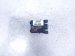 2026 GMC Acadia Rear Driver Blind Spot Radar Sensor 85698872 Replacement 2026 GMC Acadia Rear Driver Blind Spot Radar Sensor 85698872 Replacement thumbnail
