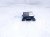 2026 GMC Acadia Rear Driver Blind Spot Radar Sensor 85698872 Replacement 2026 GMC Acadia Rear Driver Blind Spot Radar Sensor 85698872 Replacement thumbnail
