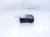 2026 GMC Acadia Rear Driver Blind Spot Radar Sensor 85698872 Replacement 2026 GMC Acadia Rear Driver Blind Spot Radar Sensor 85698872 Replacement thumbnail