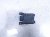2026 GMC Acadia Rear Driver Blind Spot Radar Sensor 85698872 Replacement 2026 GMC Acadia Rear Driver Blind Spot Radar Sensor 85698872 Replacement thumbnail
