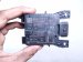 2026 GMC Acadia Rear Driver Blind Spot Radar Sensor 85698872 Replacement 2026 GMC Acadia Rear Driver Blind Spot Radar Sensor 85698872 Replacement thumbnail