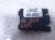 2026 GMC Acadia Rear Driver Blind Spot Radar Sensor 85698872 Replacement 2026 GMC Acadia Rear Driver Blind Spot Radar Sensor 85698872 Replacement thumbnail