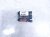 2026 GMC Acadia Rear Blind Spot Radar Sensor 85698872 Replacement 2026 GMC Acadia Rear Blind Spot Radar Sensor 85698872 Replacement thumbnail