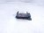 2026 GMC Acadia Rear Blind Spot Radar Sensor 85698872 Replacement 2026 GMC Acadia Rear Blind Spot Radar Sensor 85698872 Replacement thumbnail