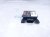 2026 GMC Acadia Rear Blind Spot Radar Sensor 85698872 Replacement 2026 GMC Acadia Rear Blind Spot Radar Sensor 85698872 Replacement thumbnail