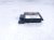 2026 GMC Acadia Rear Blind Spot Radar Sensor 85698872 Replacement 2026 GMC Acadia Rear Blind Spot Radar Sensor 85698872 Replacement thumbnail