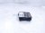 2026 GMC Acadia Rear Blind Spot Radar Sensor 85698872 Replacement 2026 GMC Acadia Rear Blind Spot Radar Sensor 85698872 Replacement thumbnail