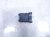 2026 GMC Acadia Rear Blind Spot Radar Sensor 85698872 Replacement 2026 GMC Acadia Rear Blind Spot Radar Sensor 85698872 Replacement thumbnail