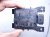 2026 GMC Acadia Rear Blind Spot Radar Sensor 85698872 Replacement 2026 GMC Acadia Rear Blind Spot Radar Sensor 85698872 Replacement thumbnail