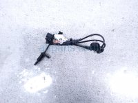 GMC RR/RH ABS WHEEL SPEED SENSOR - 2.5L GMC RR/RH ABS WHEEL SPEED SENSOR - 2.5L