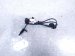 2026 GMC Acadia Rear Passenger Abs Wheel Speed Sensor 2.5l 26441650 Replacement 2026 GMC Acadia Rear Passenger Abs Wheel Speed Sensor 2.5l 26441650 Replacement thumbnail