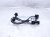 2026 GMC Acadia Rear Passenger Abs Wheel Speed Sensor 2.5l 26441650 Replacement 2026 GMC Acadia Rear Passenger Abs Wheel Speed Sensor 2.5l 26441650 Replacement thumbnail