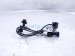 2026 GMC Acadia Rear Passenger Abs Wheel Speed Sensor 2.5l 26441650 Replacement 2026 GMC Acadia Rear Passenger Abs Wheel Speed Sensor 2.5l 26441650 Replacement thumbnail