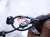 2026 GMC Acadia Rear Passenger Abs Wheel Speed Sensor 2.5l 26441650 Replacement 2026 GMC Acadia Rear Passenger Abs Wheel Speed Sensor 2.5l 26441650 Replacement thumbnail