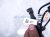 2026 GMC Acadia Rear Passenger Abs Wheel Speed Sensor 2.5l 26441650 Replacement 2026 GMC Acadia Rear Passenger Abs Wheel Speed Sensor 2.5l 26441650 Replacement thumbnail