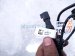 2026 GMC Acadia Rear Passenger Abs Wheel Speed Sensor 2.5l 26441650 Replacement 2026 GMC Acadia Rear Passenger Abs Wheel Speed Sensor 2.5l 26441650 Replacement thumbnail