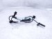 2026 GMC Acadia Rear Passenger Abs Wheel Speed Sensor 2.5l 26441650 Replacement 2026 GMC Acadia Rear Passenger Abs Wheel Speed Sensor 2.5l 26441650 Replacement thumbnail