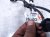2026 GMC Acadia Rear Passenger Abs Wheel Speed Sensor 2.5l 26441650 Replacement 2026 GMC Acadia Rear Passenger Abs Wheel Speed Sensor 2.5l 26441650 Replacement thumbnail