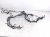 2020 Mercedes S560 Engine Wire Harness 4.0l Rwd 176 150 55 00 Replacement 2020 Mercedes S560 Engine Wire Harness 4.0l Rwd 176 150 55 00 Replacement thumbnail