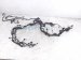 2020 Mercedes S560 Engine Wire Harness 4.0l Rwd 176 150 55 00 Replacement 2020 Mercedes S560 Engine Wire Harness 4.0l Rwd 176 150 55 00 Replacement thumbnail