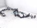2020 Mercedes S560 Engine Wire Harness 4.0l Rwd 176 150 55 00 Replacement 2020 Mercedes S560 Engine Wire Harness 4.0l Rwd 176 150 55 00 Replacement thumbnail