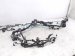 2020 Mercedes S560 Engine Wire Harness 4.0l Rwd 176 150 55 00 Replacement 2020 Mercedes S560 Engine Wire Harness 4.0l Rwd 176 150 55 00 Replacement thumbnail