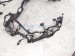 2020 Mercedes S560 Engine Wire Harness 4.0l Rwd 176 150 55 00 Replacement 2020 Mercedes S560 Engine Wire Harness 4.0l Rwd 176 150 55 00 Replacement thumbnail