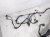 2020 Mercedes S560 Engine Wire Harness 4.0l Rwd 176 150 55 00 Replacement 2020 Mercedes S560 Engine Wire Harness 4.0l Rwd 176 150 55 00 Replacement thumbnail
