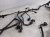 2020 Mercedes S560 Engine Wire Harness 4.0l Rwd 176 150 55 00 Replacement 2020 Mercedes S560 Engine Wire Harness 4.0l Rwd 176 150 55 00 Replacement thumbnail
