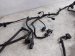 2020 Mercedes S560 Engine Wire Harness 4.0l Rwd 176 150 55 00 Replacement 2020 Mercedes S560 Engine Wire Harness 4.0l Rwd 176 150 55 00 Replacement thumbnail