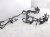 2020 Mercedes S560 Engine Wire Harness 4.0l Rwd 176 150 55 00 Replacement 2020 Mercedes S560 Engine Wire Harness 4.0l Rwd 176 150 55 00 Replacement thumbnail