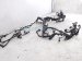 2020 Mercedes S560 Engine Wire Harness 4.0l Rwd 176 150 55 00 Replacement 2020 Mercedes S560 Engine Wire Harness 4.0l Rwd 176 150 55 00 Replacement thumbnail