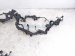 2020 Mercedes S560 Engine Wire Harness 4.0l Rwd 176 150 55 00 Replacement 2020 Mercedes S560 Engine Wire Harness 4.0l Rwd 176 150 55 00 Replacement thumbnail