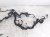 2020 Mercedes S560 Engine Wire Harness 4.0l Rwd 176 150 55 00 Replacement 2020 Mercedes S560 Engine Wire Harness 4.0l Rwd 176 150 55 00 Replacement thumbnail