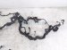 2020 Mercedes S560 Engine Wire Harness 4.0l Rwd 176 150 55 00 Replacement 2020 Mercedes S560 Engine Wire Harness 4.0l Rwd 176 150 55 00 Replacement thumbnail