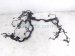 2020 Mercedes S560 Engine Wire Harness 4.0l Rwd 176 150 55 00 Replacement 2020 Mercedes S560 Engine Wire Harness 4.0l Rwd 176 150 55 00 Replacement thumbnail