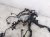 2020 Mercedes S560 Engine Wire Harness 4.0l Rwd 176 150 55 00 Replacement 2020 Mercedes S560 Engine Wire Harness 4.0l Rwd 176 150 55 00 Replacement thumbnail