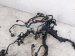 2020 Mercedes S560 Engine Wire Harness 4.0l Rwd 176 150 55 00 Replacement 2020 Mercedes S560 Engine Wire Harness 4.0l Rwd 176 150 55 00 Replacement thumbnail