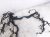 2020 Mercedes S560 Engine Wire Harness 4.0l Rwd 176 150 55 00 Replacement 2020 Mercedes S560 Engine Wire Harness 4.0l Rwd 176 150 55 00 Replacement thumbnail