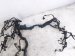 2020 Mercedes S560 Engine Wire Harness 4.0l Rwd 176 150 55 00 Replacement 2020 Mercedes S560 Engine Wire Harness 4.0l Rwd 176 150 55 00 Replacement thumbnail