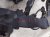 2020 Mercedes S560 Engine Wire Harness 4.0l Rwd 176 150 55 00 Replacement 2020 Mercedes S560 Engine Wire Harness 4.0l Rwd 176 150 55 00 Replacement thumbnail